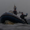 Back in the Water: Your Essential Guide to UK Spring Diving