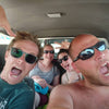 Essential Safety Tips for Every Diver