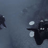 The Mediterranean Wreck diving Mecca