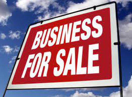 Exciting Opportunity for the Future of The Scuba Diving Gear Store - Store for Sale