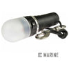 DC Marine Dive Strobe: An Extensive 30-Hour Review - The ScubaDiving Gear Store