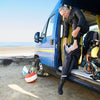 10 Incredible UK Shore Diving Sites (No Quarries or Lakes!)