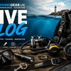 How to Choose a Scuba Diving Regulator for UK Diving - The ScubaDiving Gear Store