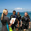 Improving Diver Training: Building a Strong Foundation - The ScubaDiving Gear Store