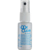 Product-Of-The-Week: LOOK CLEAR ANTI-FOG - The ScubaDiving Gear Store
