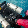 The Importance of Buoyancy Control - The ScubaDiving Gear Store