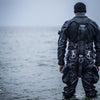 Unlocking Exceptional Value: The XDEEP Scuba Diving Product Line