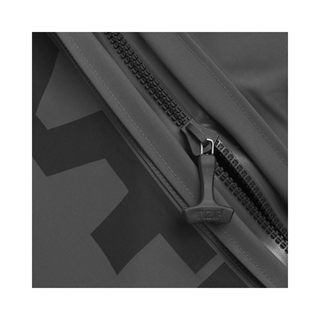 Avatar Drysuit Avatar 102 Airon Ladies Drysuit