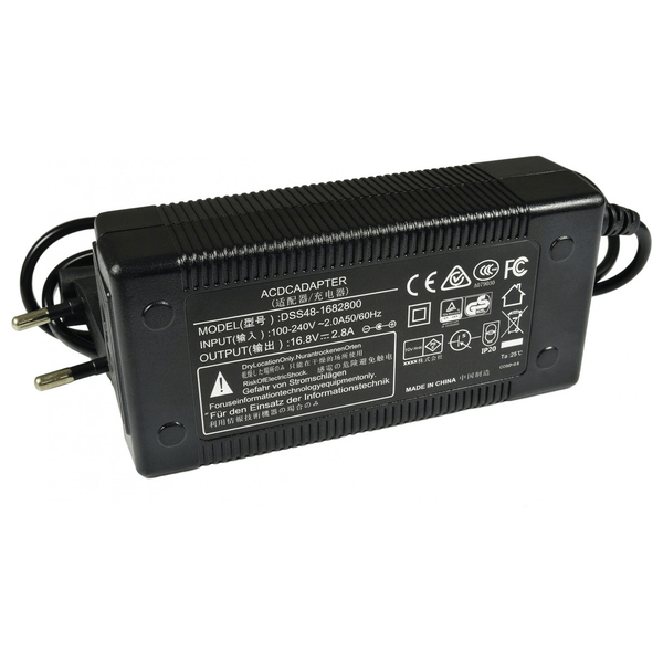 DC Marine DC Marine - VX15 Video Light - 15000lm - 6800mah
