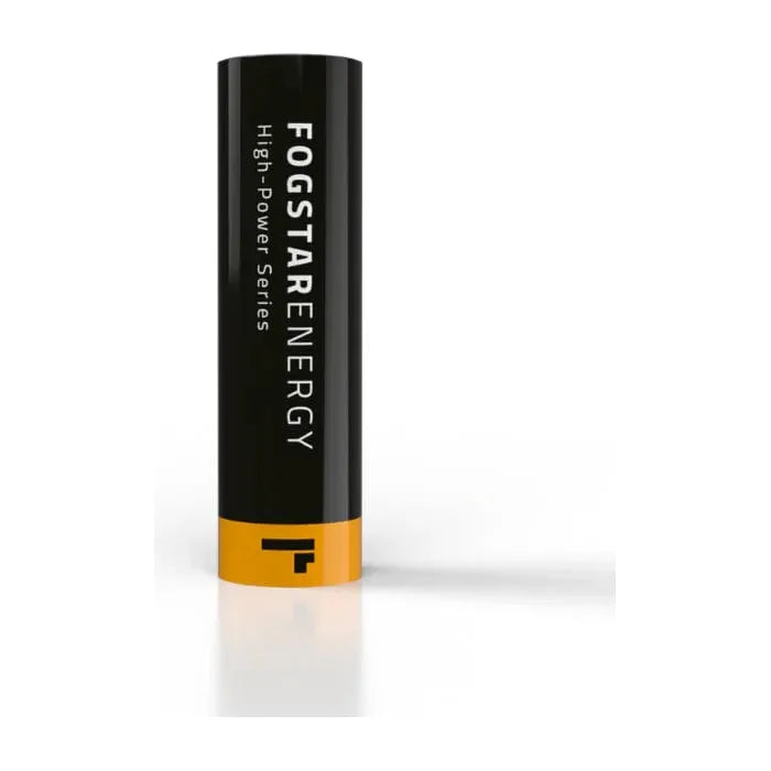 elfbar nachfüll pod läuft aus Accu cigarette électronique MPV 18650 3000 mAh 40A main image 1