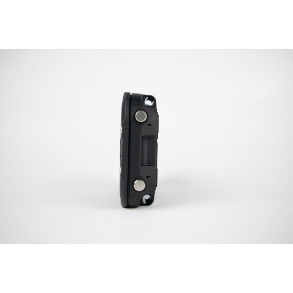 Halcyon Halcyon Symbios™ Dive Computer System