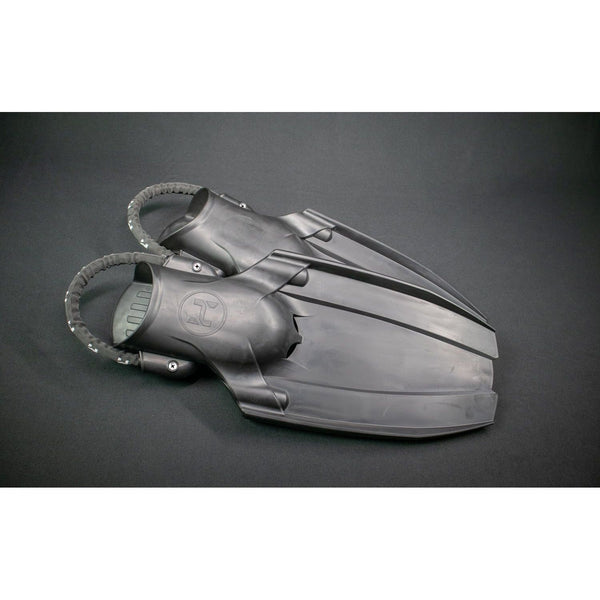 Halcyon Halcyon Vector PRO Fins