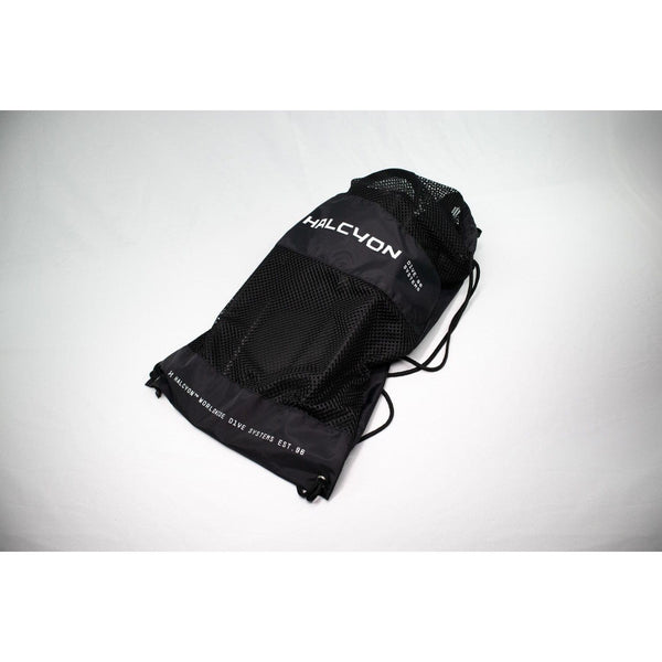 Halcyon Halcyon Vector PRO Fins