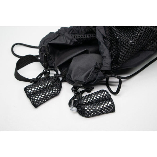 Halcyon Halcyon Vector PRO Fins