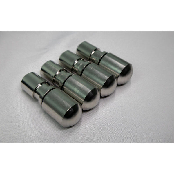 Halcyon Halcyon Vector PRO Fins