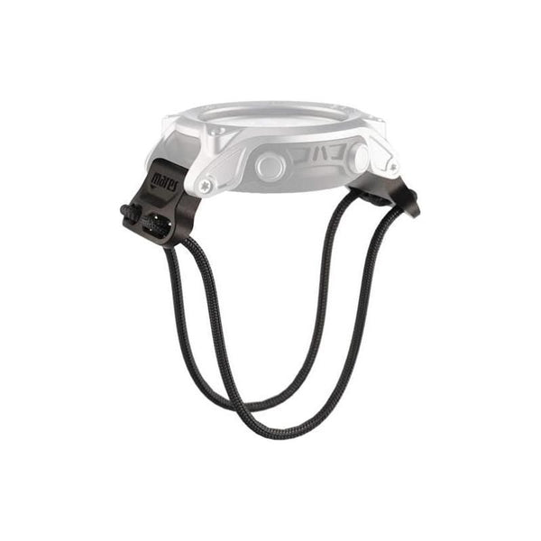 Mares Computers Mares Computer Bungee Mount - Puck / Sirius
