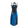 Mares Fins (Open Heel) Mares Avanti x3