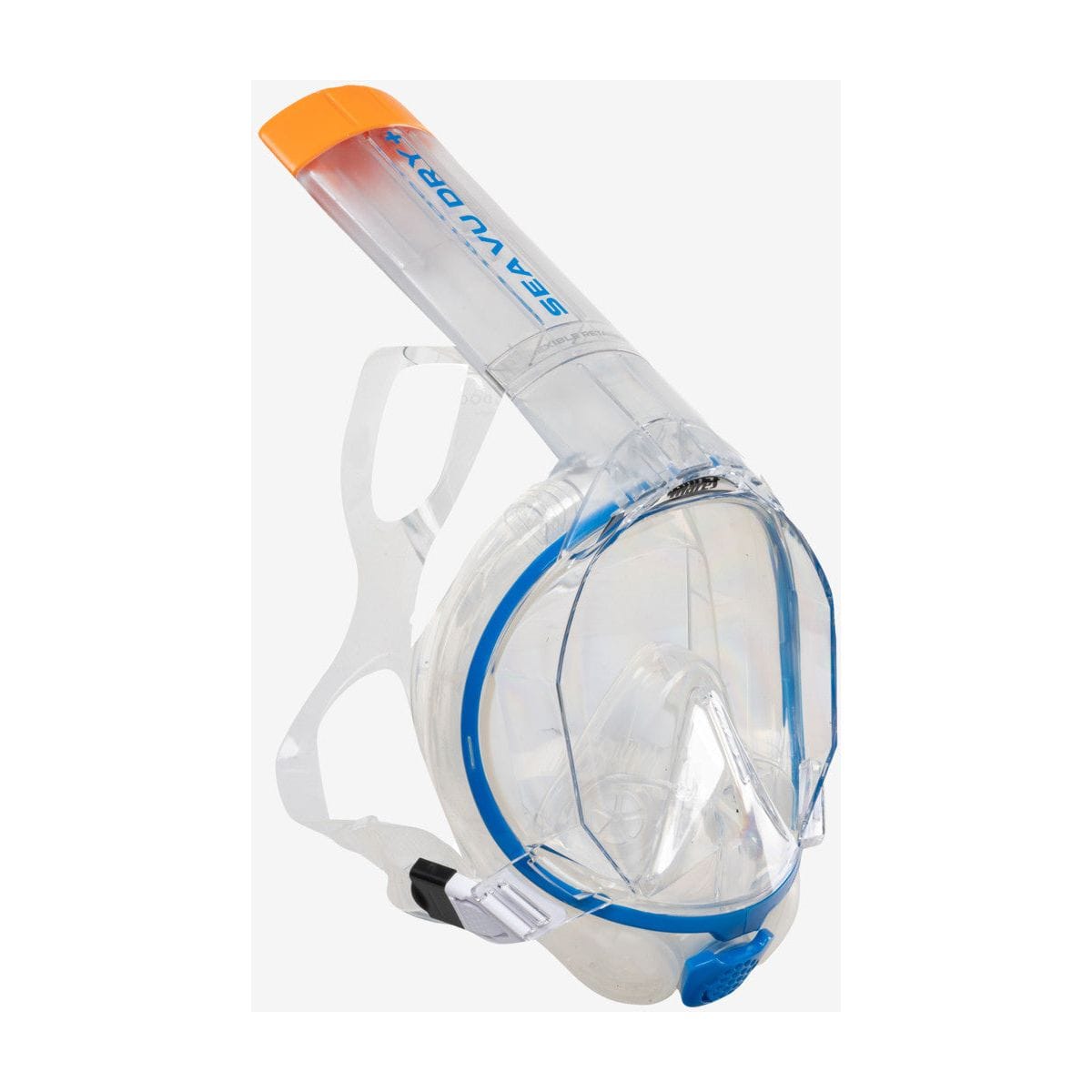 scubadivinggear.uk