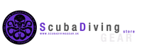 The ScubaDiving Gear Store