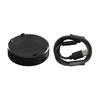Shearwater Computer Accessories Tern Charge Platform Shearwater Replacement Computer Charger