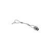 Shearwater Computer Accessories Fischer Socket Cap Shearwater Replacement Computer Plugs