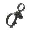 Shearwater Technical Computer CCR Shearwater NERD Bracket/Mount