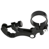 Shearwater Technical Computer OC Shearwater NERD Bracket/Mount