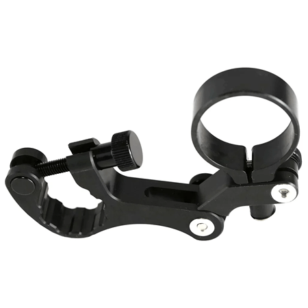 Shearwater Technical Computer OC Shearwater NERD Bracket/Mount