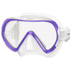 TUSA Purple Quartz TUSA M1011 Ino Mask
