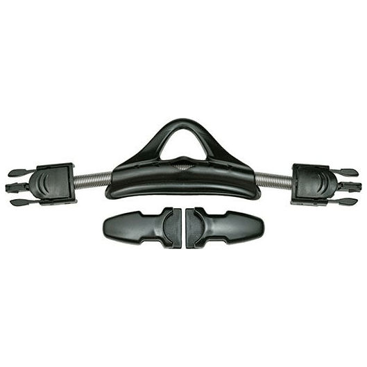 TUSA Large TUSA TA81 Spring Strap Set