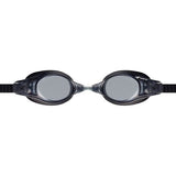 View Black VIEW V550 AQUARIO Swimming Goggle
