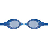 View Blue VIEW V550 AQUARIO Swimming Goggle