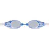View Clear Blue VIEW V550 AQUARIO Swimming Goggle