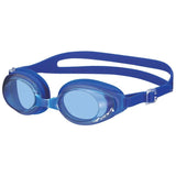 View Blue VIEW V630 FITNESS SWIPE Swimming Goggle