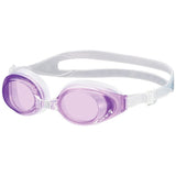 View Lavender VIEW V630 FITNESS SWIPE Swimming Goggle
