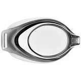 View Smoke / Plus 2.0 VIEW VC750 JUNIOR Swimming Goggle Lens