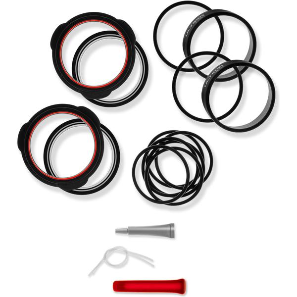 Waterproof Dry Gloves Waterproof Ultima Dry Glove System - TWIST (new)