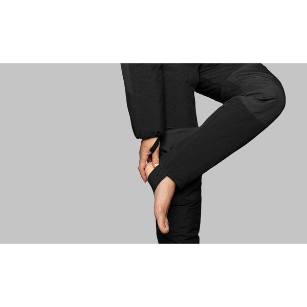Waterproof Undersuits Waterproof NORD Undergarment 200G