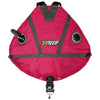 xDeep Sidemount System xDeep -  Stealth 2.0 TEC Sidemount System (COLOUR)
