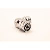 Yuhsin Regulator A11 - Full Sidemount Regulator Set