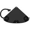 Yuhsin Sidemount Harness YuhsinSUMP eXplorer Sidemount System - eXplorer Wing