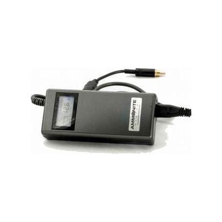 Ammonite Torch Accessories Ammonite Lithium Charger