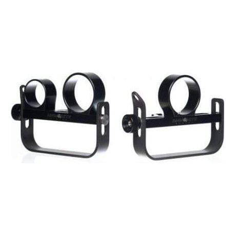 Ammonite Torch Accessories Ammonite Modular Goodman With Scooter Loop