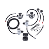 Apeks Sidemount Regulators Apeks MTX-R Sidemount Regulator Set
