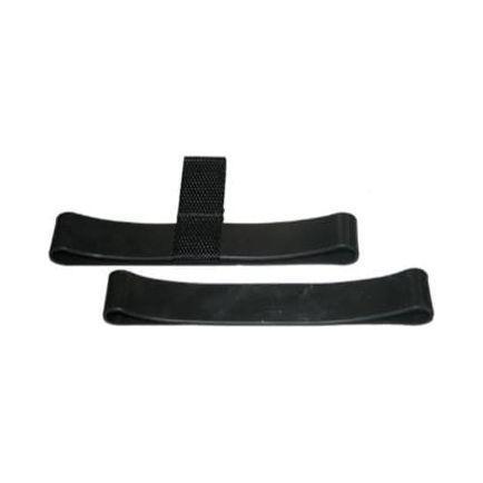 DC Marine Cylinder Accessories DC Marine - ALI80 Hose Tidy Set