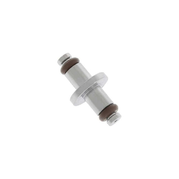 DIRZONE Gauge Accessories DIRZONE Pressure Gauge Swivel