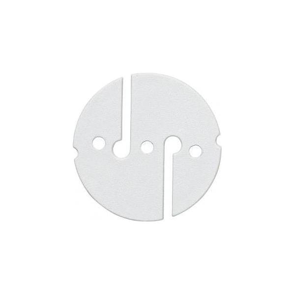 DIRZONE Line Markers DIRZONE Cave Marker 10 Pcs