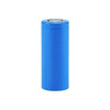 DiveLife Battery YDL 4200mAh - 30A - 26650D Battery 3.7V