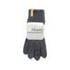 DiveLife Enluva Felted Wool Glove Liner