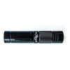 DiveLife Torch Kits RAZOR BACKUP LIGHT BL220